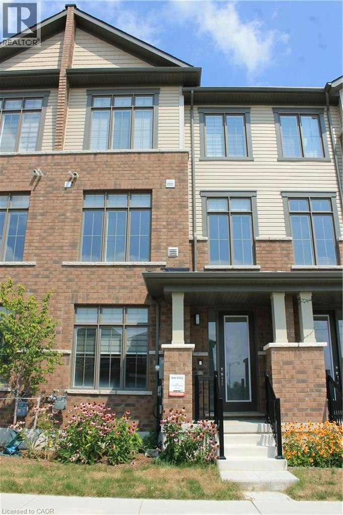 44-400 Newman Drive, Cambridge, ON, N1S 0E8