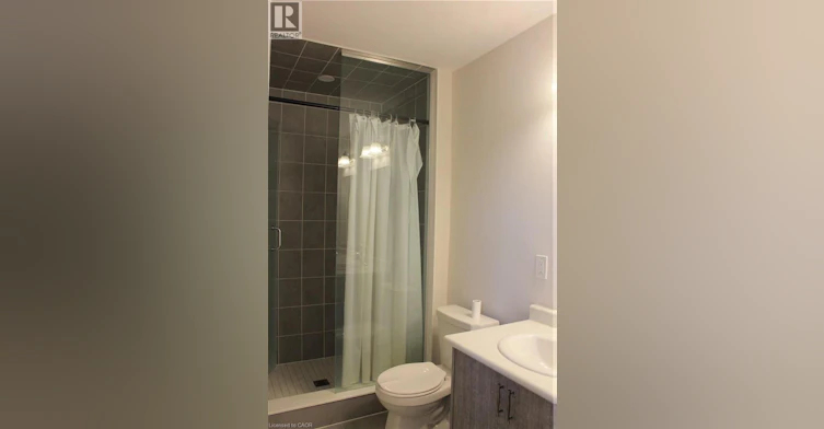 44-400 Newman Drive, Cambridge, ON, N1S 0E8 - 14
