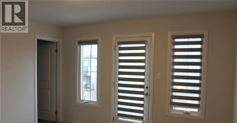 44-400 Newman Drive, Cambridge, ON, N1S 0E8 - 13