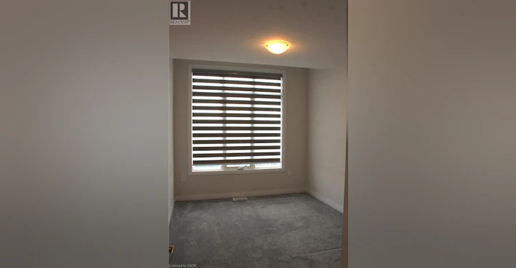 44-400 Newman Drive, Cambridge, ON, N1S 0E8 - 17