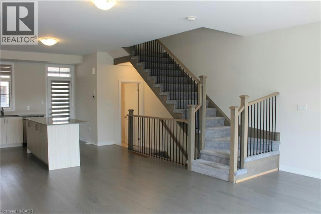 44-400 Newman Drive, Cambridge, ON, N1S 0E8 - 10