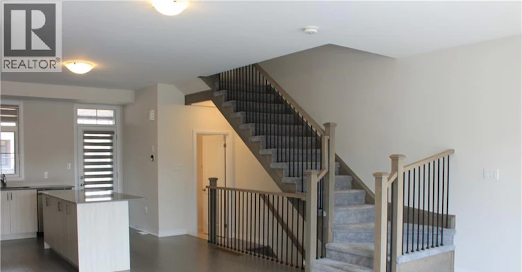 44-400 Newman Drive, Cambridge, ON, N1S 0E8 - 10