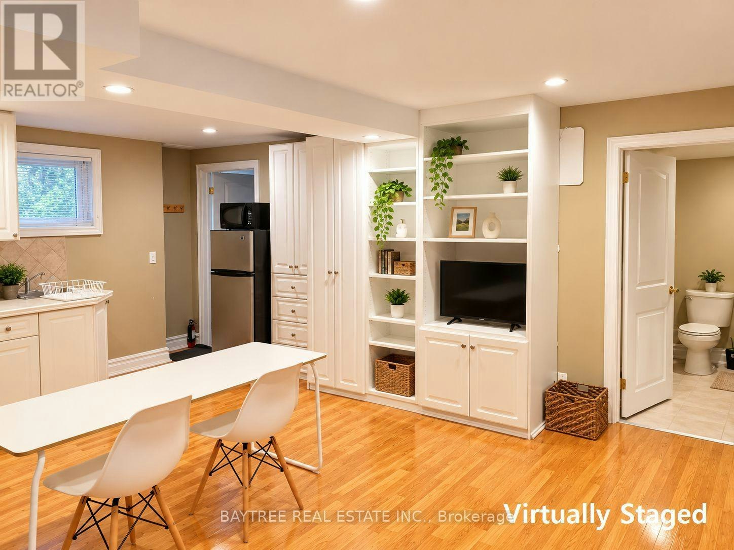 257 Cocksfield Avenue, Toronto, ON, M3H 3T6 - 21