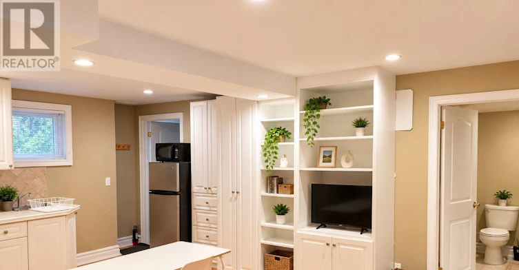 257 Cocksfield Avenue, Toronto, ON, M3H 3T6 - 21