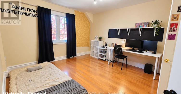 257 Cocksfield Avenue, Toronto, ON, M3H 3T6 - 13