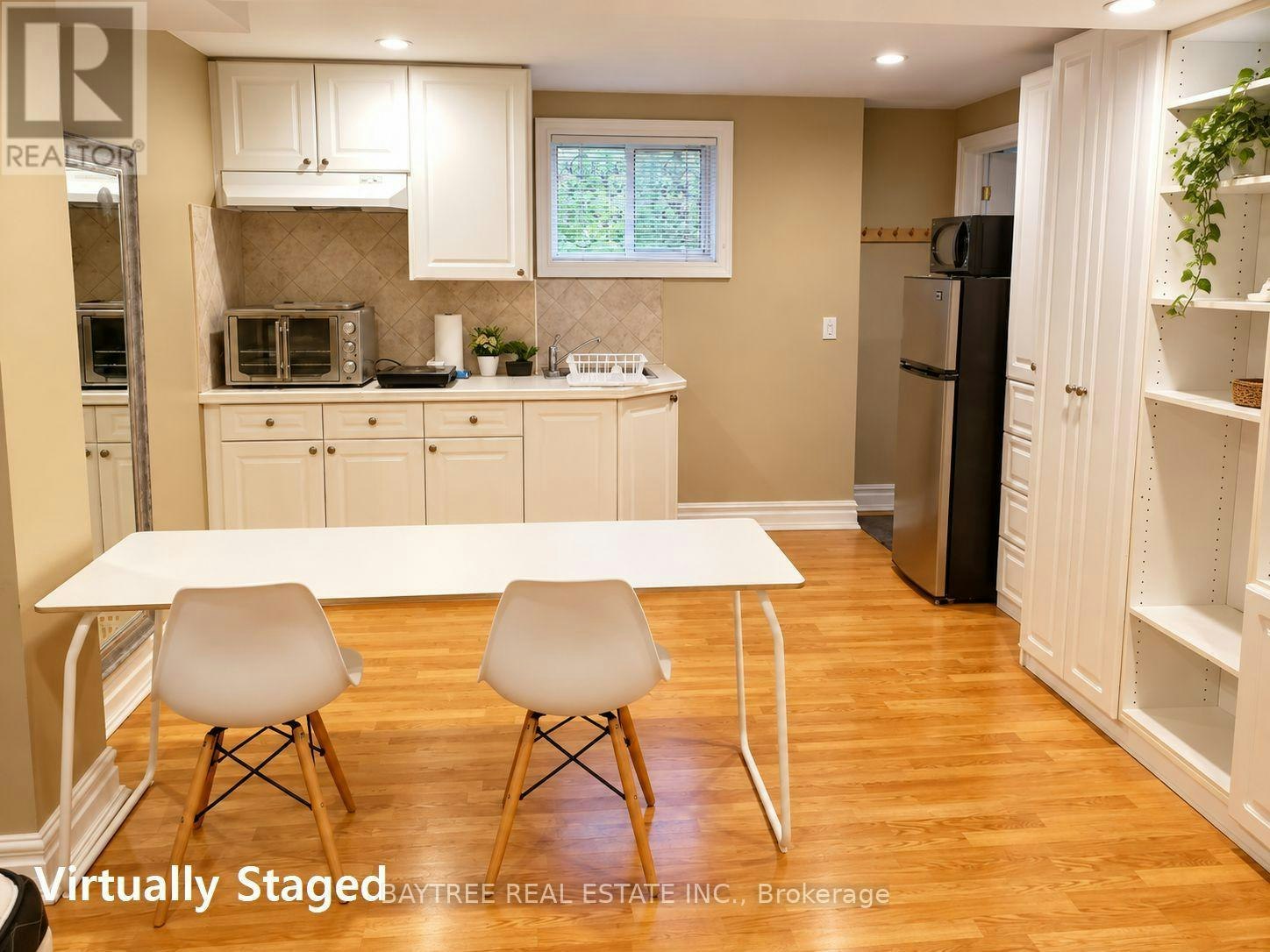 257 Cocksfield Avenue, Toronto, ON, M3H 3T6 - 20