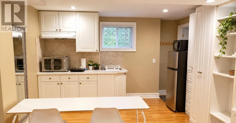 257 Cocksfield Avenue, Toronto, ON, M3H 3T6 - 20