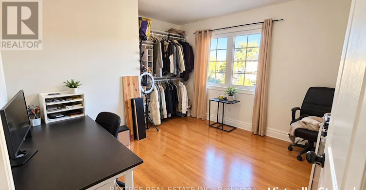 257 Cocksfield Avenue, Toronto, ON, M3H 3T6 - 7