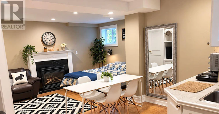 257 Cocksfield Avenue, Toronto, ON, M3H 3T6 - 22