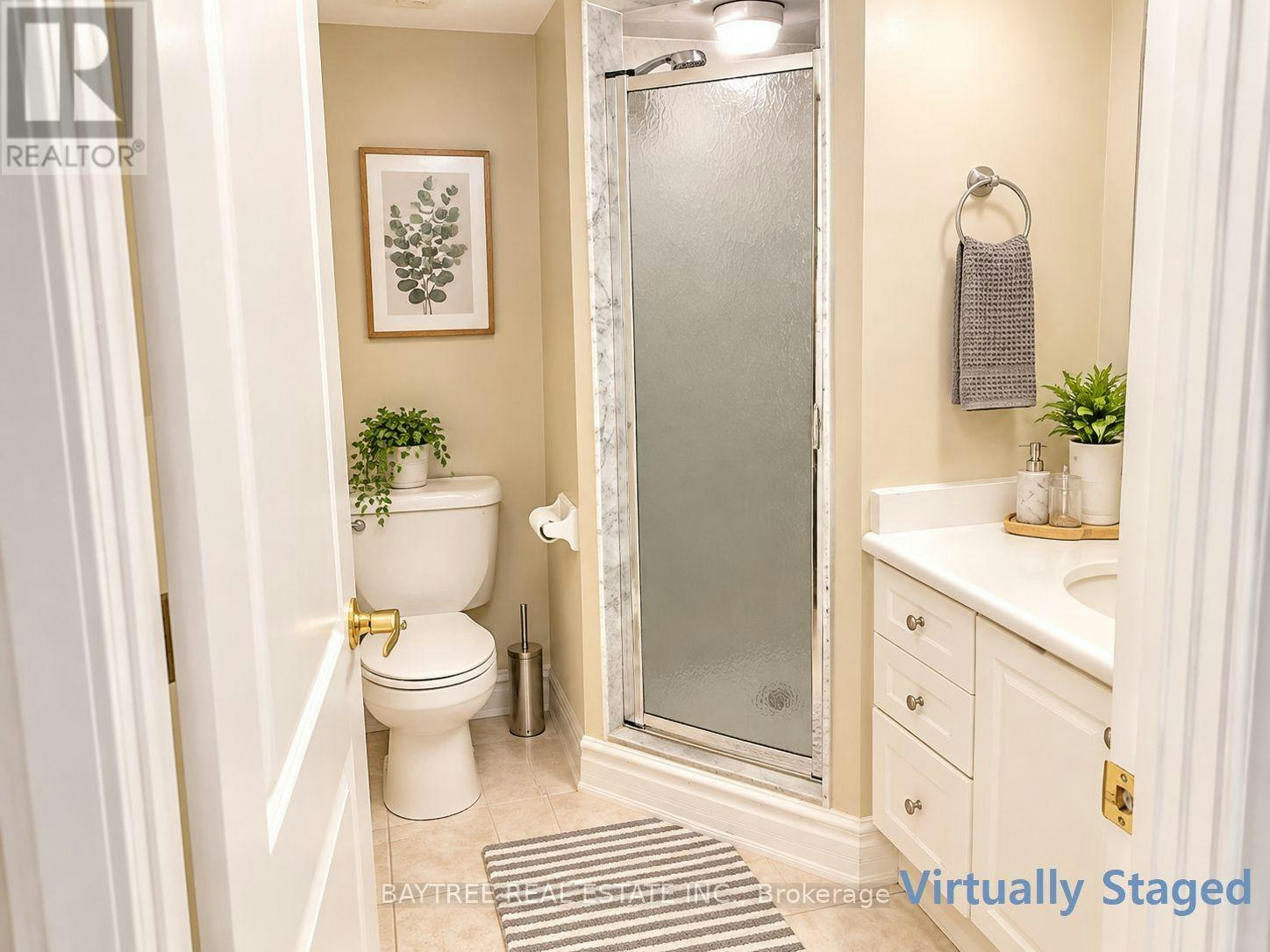 257 Cocksfield Avenue, Toronto, ON, M3H 3T6 - 23