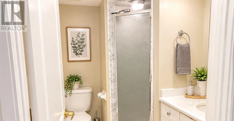 257 Cocksfield Avenue, Toronto, ON, M3H 3T6 - 23