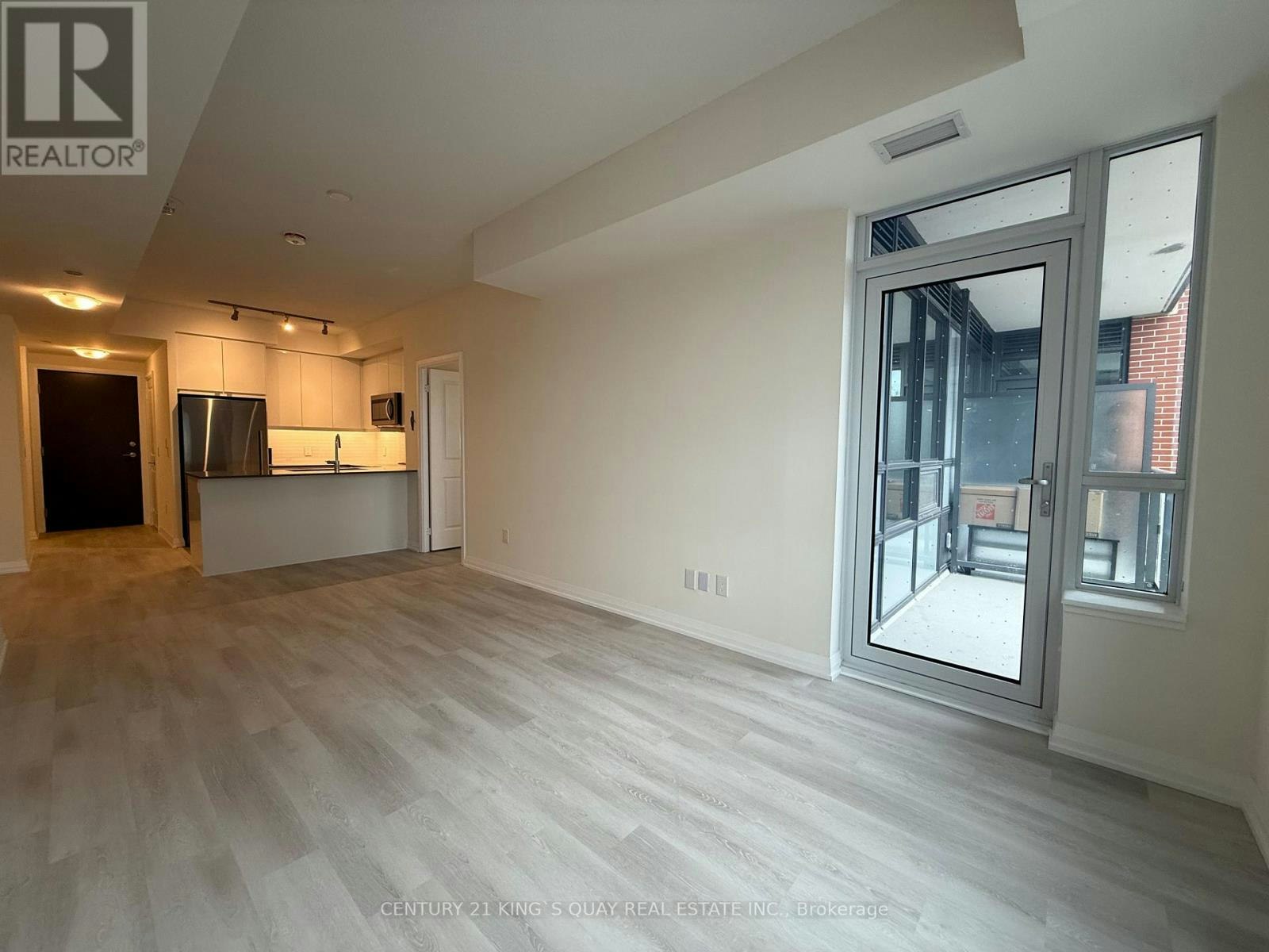302-3260 Sheppard Avenue E, Toronto, ON, M1T 0B5 - 12