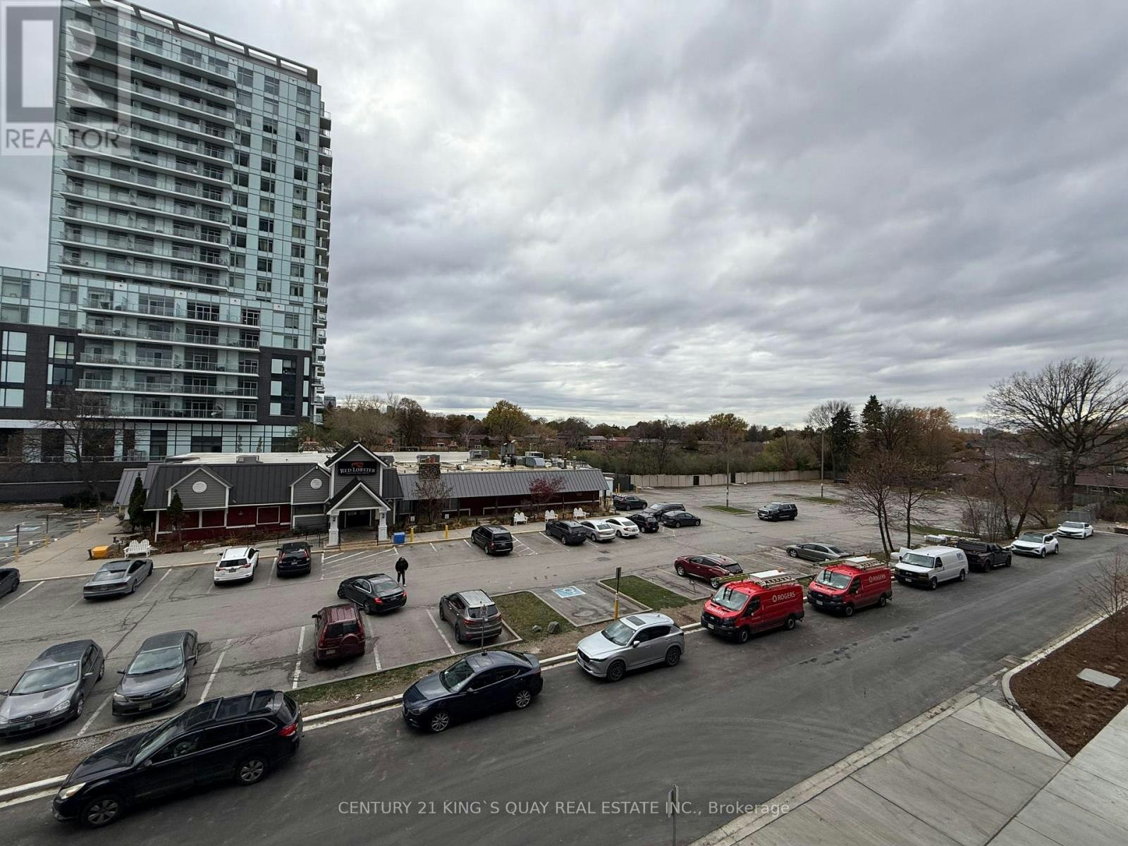 302-3260 Sheppard Avenue E, Toronto, ON, M1T 0B5 - 31