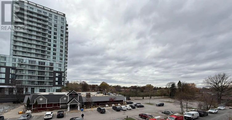 302-3260 Sheppard Avenue E, Toronto, ON, M1T 0B5 - 31