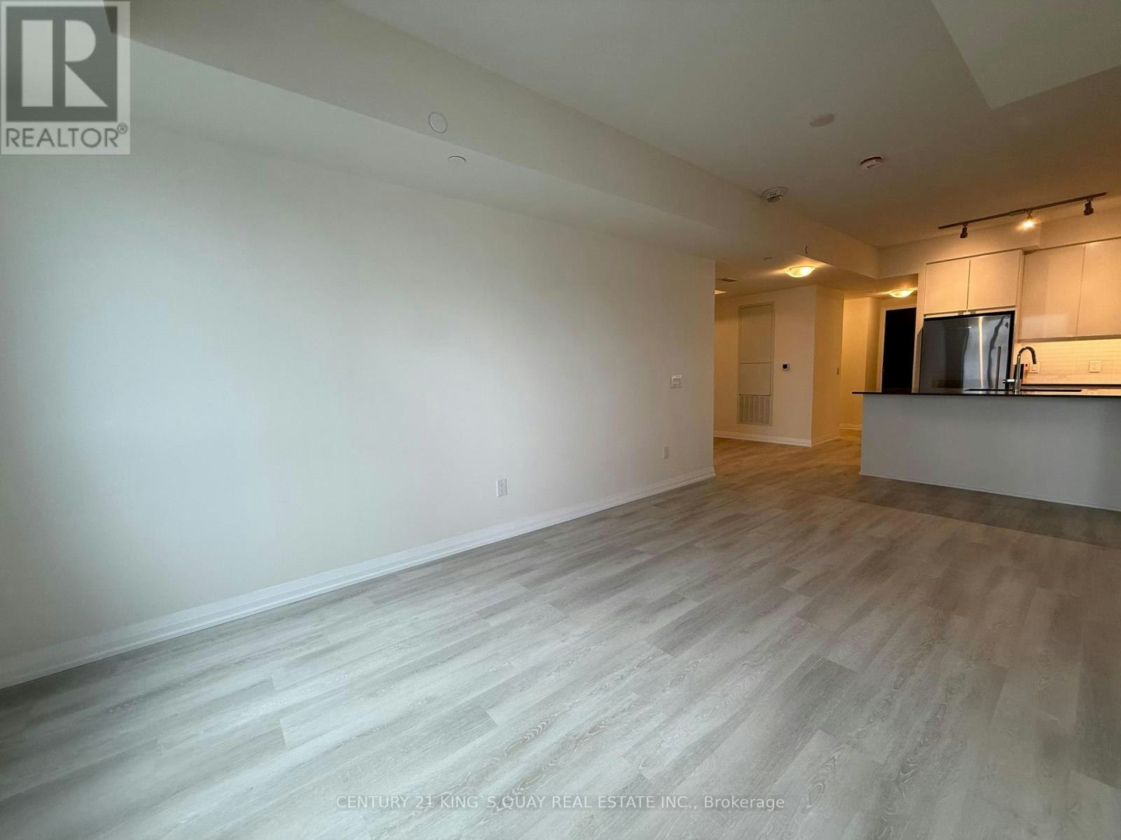 302-3260 Sheppard Avenue E, Toronto, ON, M1T 0B5 - 13