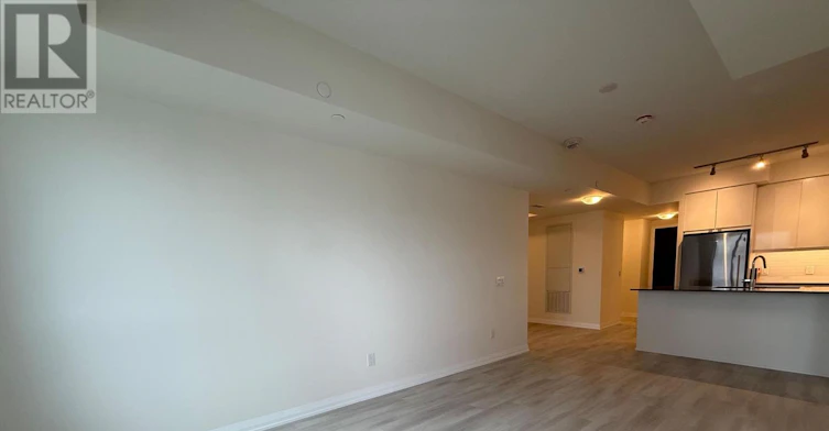 302-3260 Sheppard Avenue E, Toronto, ON, M1T 0B5 - 13