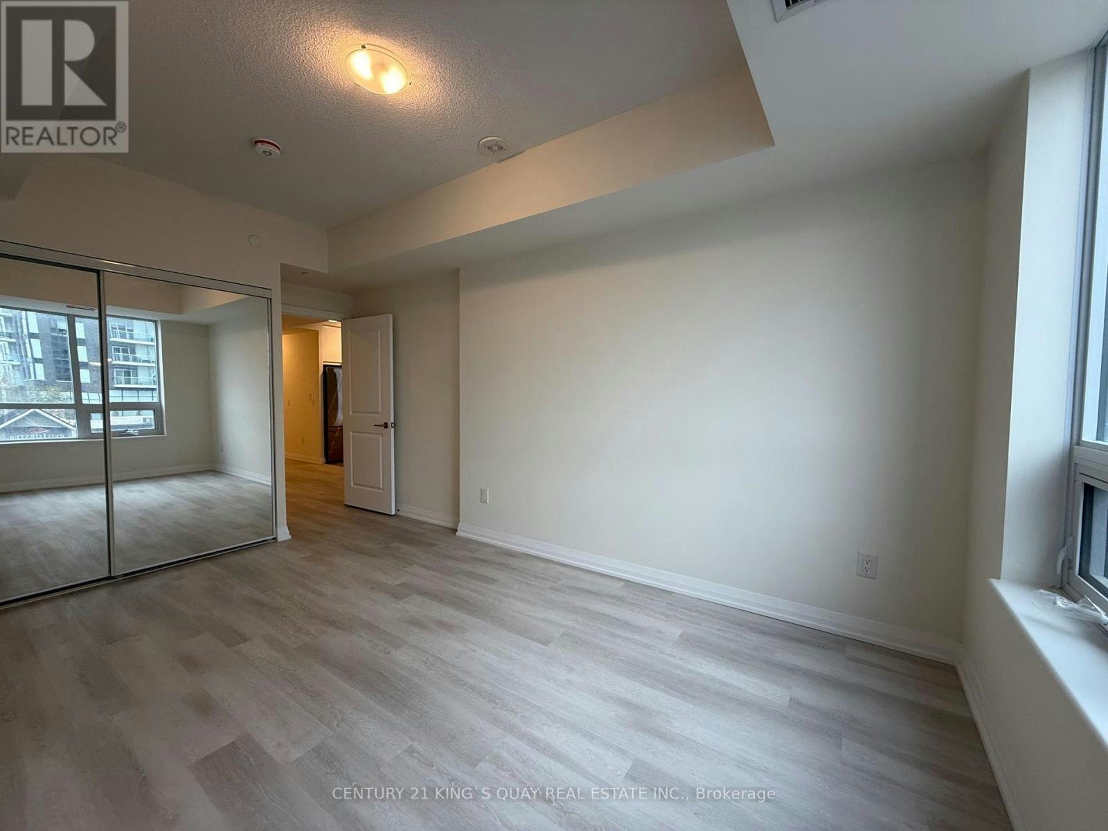 302-3260 Sheppard Avenue E, Toronto, ON, M1T 0B5 - 26