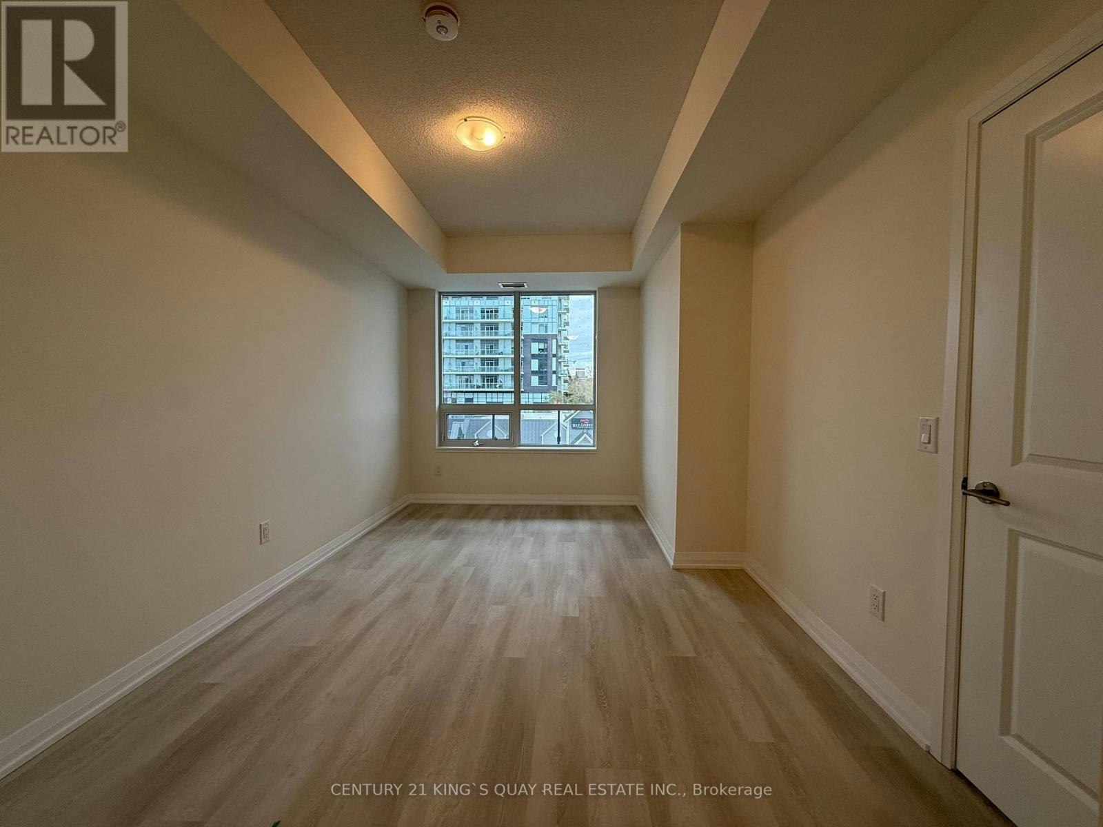 302-3260 Sheppard Avenue E, Toronto, ON, M1T 0B5 - 19