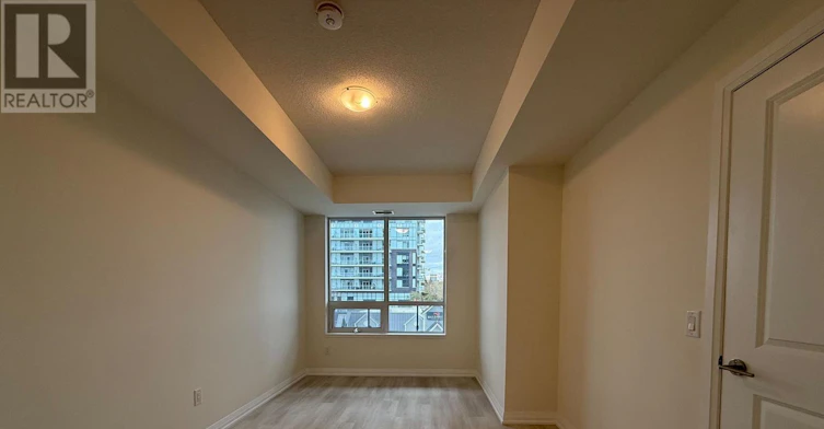 302-3260 Sheppard Avenue E, Toronto, ON, M1T 0B5 - 19