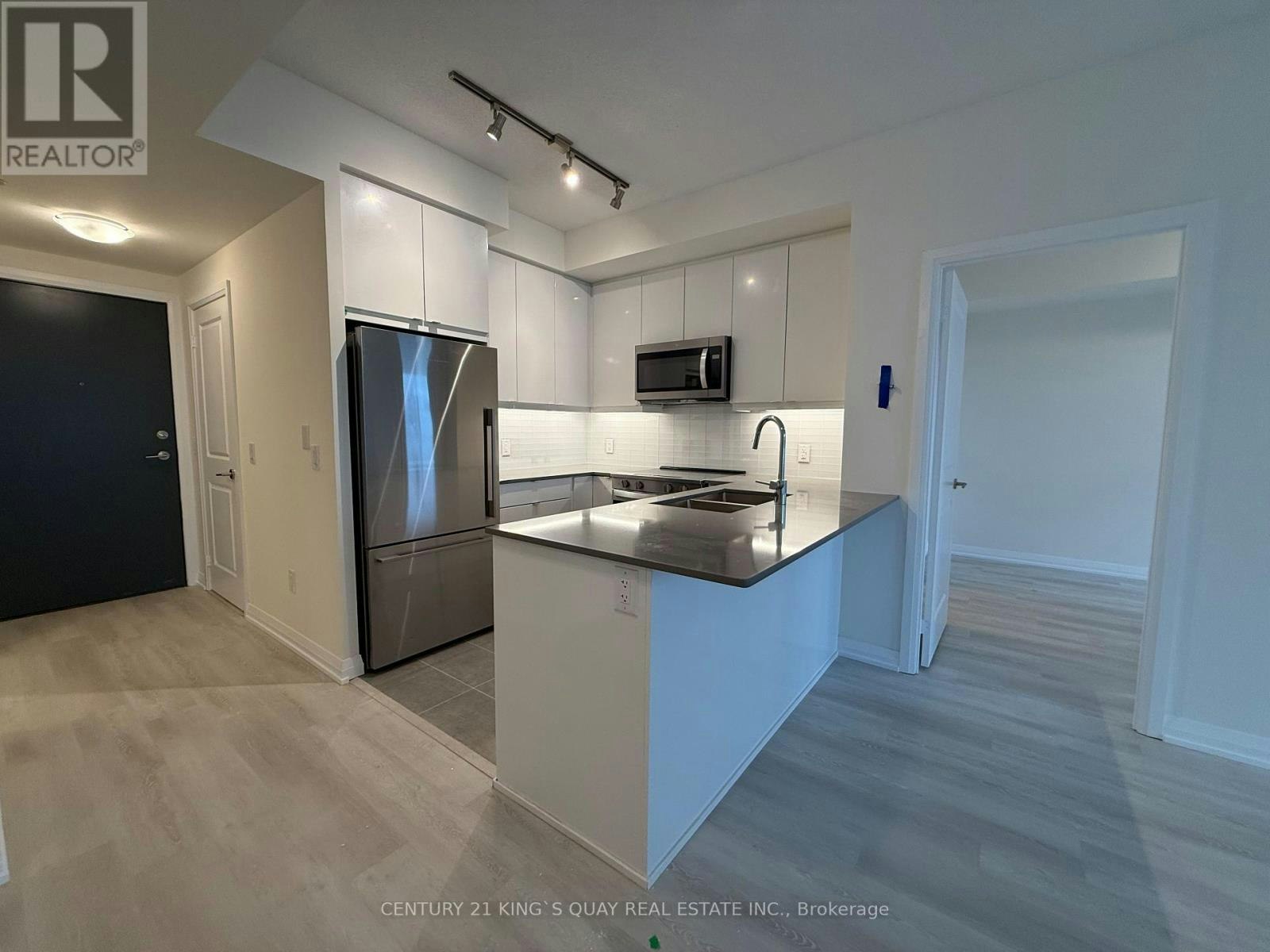 302-3260 Sheppard Avenue E, Toronto, ON, M1T 0B5 - 18