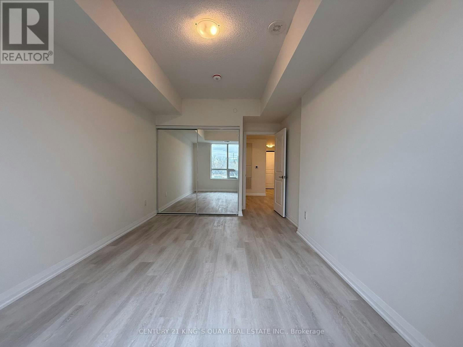 302-3260 Sheppard Avenue E, Toronto, ON, M1T 0B5 - 27