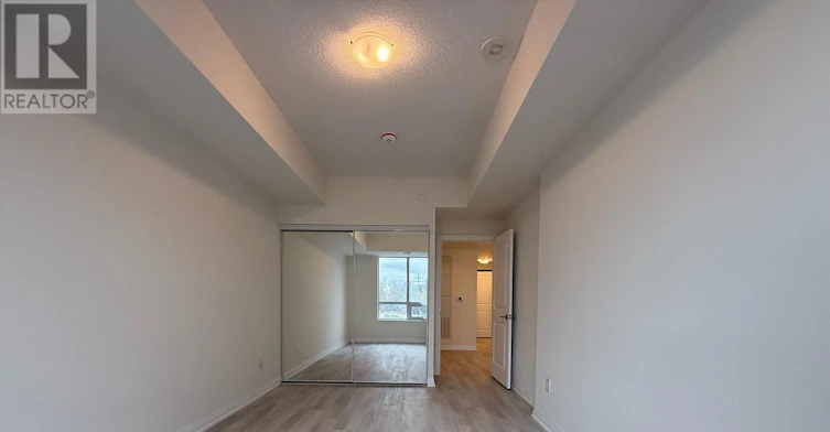 302-3260 Sheppard Avenue E, Toronto, ON, M1T 0B5 - 27