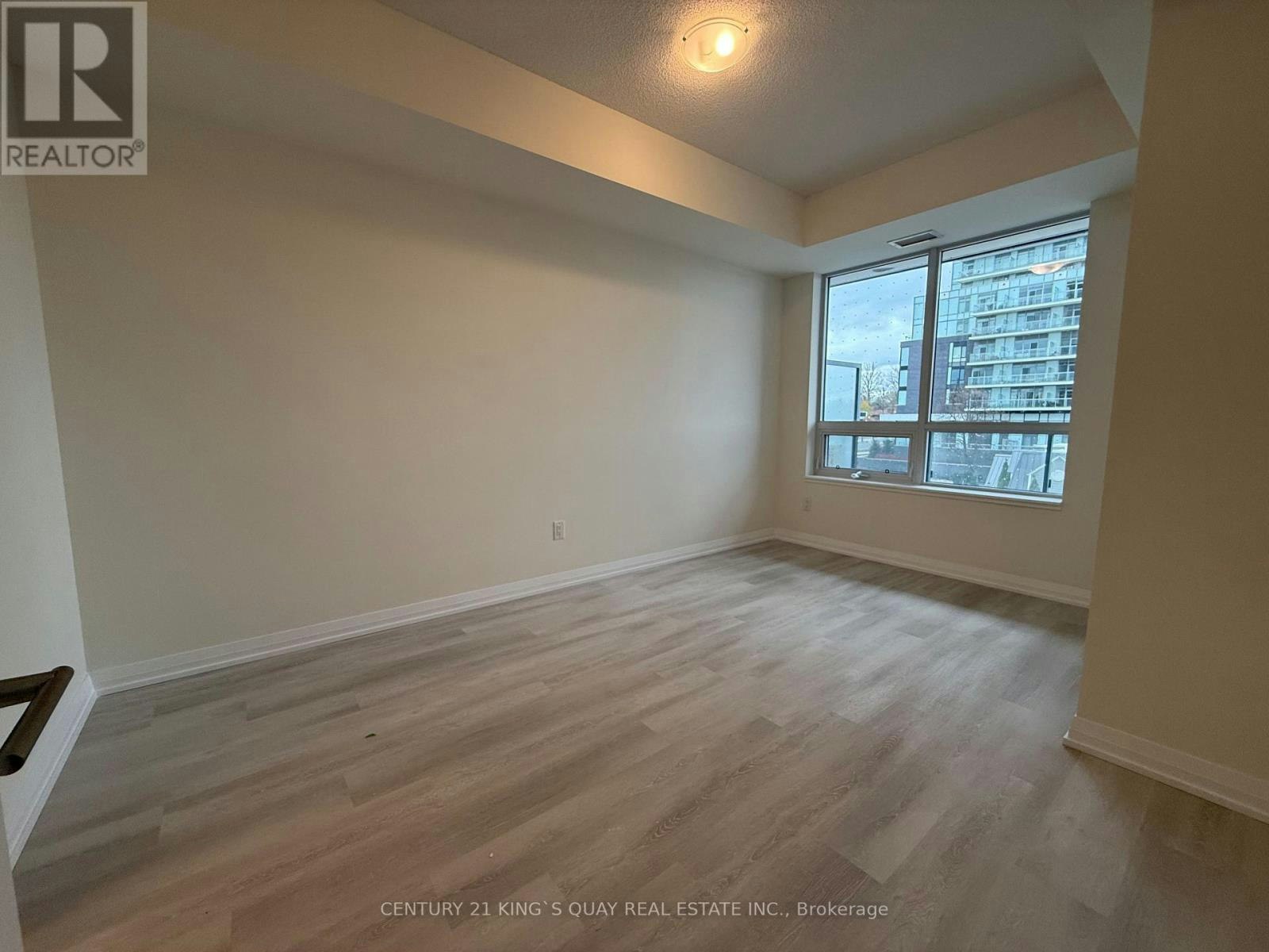 302-3260 Sheppard Avenue E, Toronto, ON, M1T 0B5 - 20