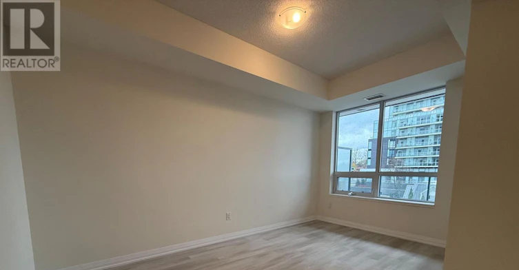302-3260 Sheppard Avenue E, Toronto, ON, M1T 0B5 - 20