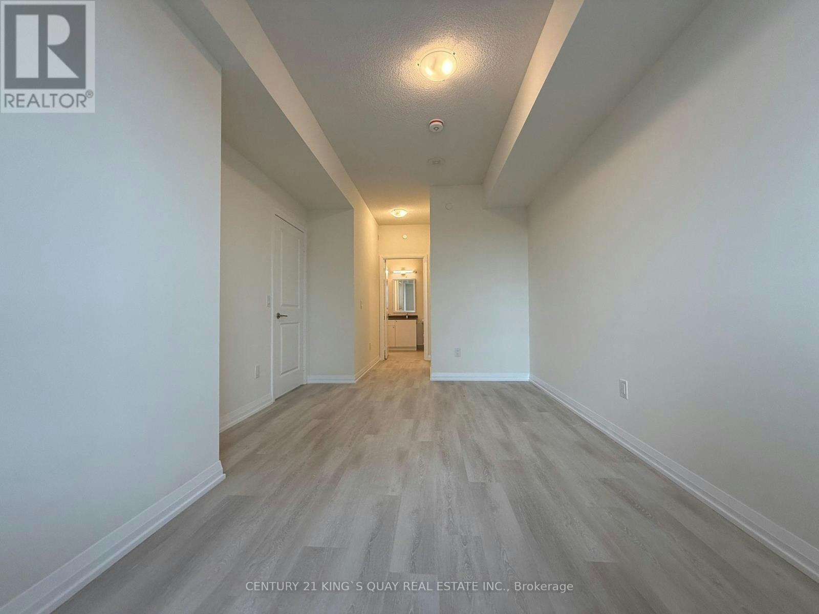 302-3260 Sheppard Avenue E, Toronto, ON, M1T 0B5 - 21