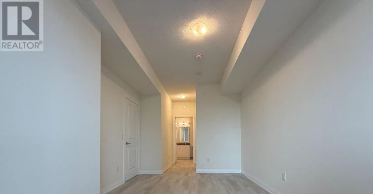 302-3260 Sheppard Avenue E, Toronto, ON, M1T 0B5 - 21