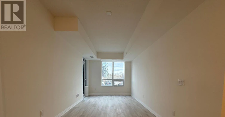 302-3260 Sheppard Avenue E, Toronto, ON, M1T 0B5 - 9