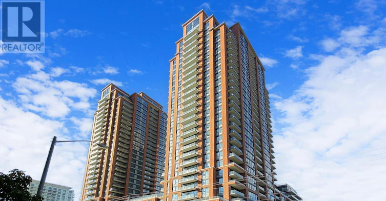 302-3260 Sheppard Avenue E, Toronto, ON, M1T 0B5