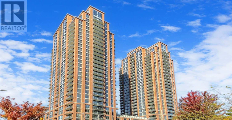 302-3260 Sheppard Avenue E, Toronto, ON, M1T 0B5 - 2