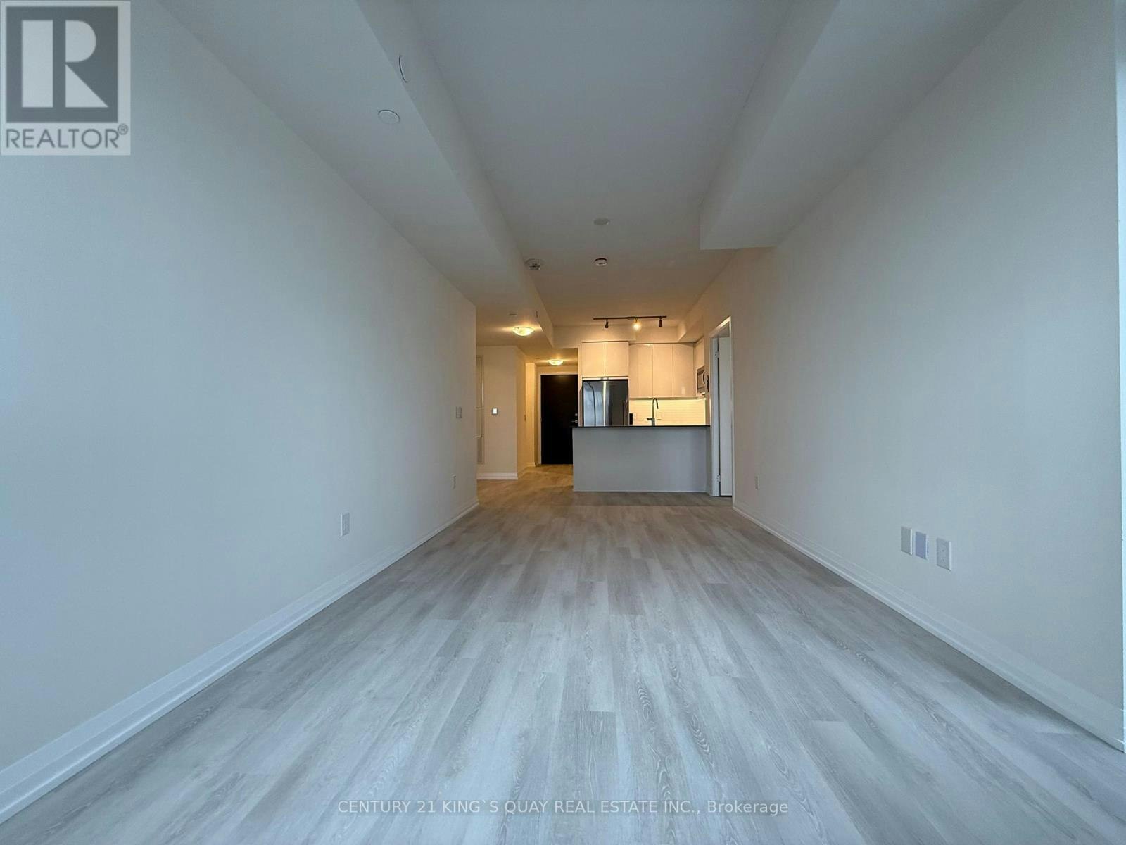 302-3260 Sheppard Avenue E, Toronto, ON, M1T 0B5 - 11