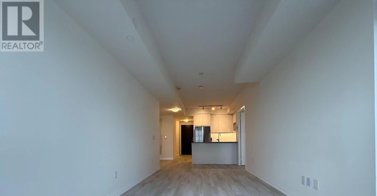 302-3260 Sheppard Avenue E, Toronto, ON, M1T 0B5 - 11