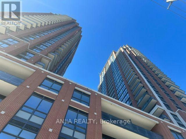 430-3270 Sheppard Avenue E, Toronto, ON, M1T 3K3 - 2