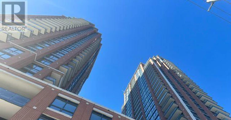 430-3270 Sheppard Avenue E, Toronto, ON, M1T 3K3 - 2