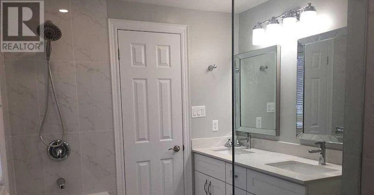 49 Walkerton Drive, Markham, ON, L3P 1H9 - 8