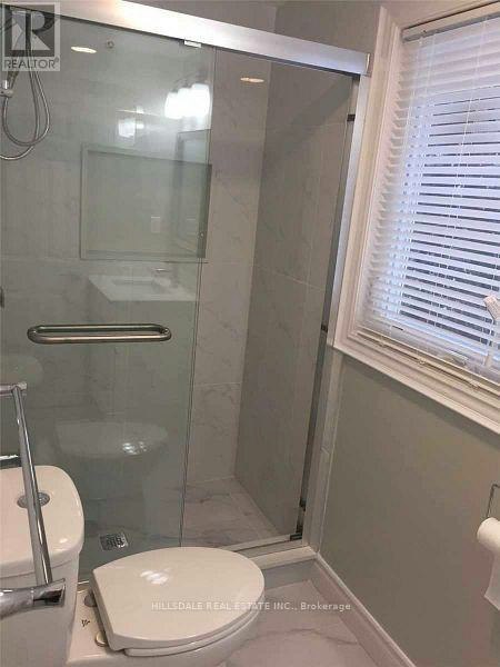 49 Walkerton Drive, Markham, ON, L3P 1H9 - 7