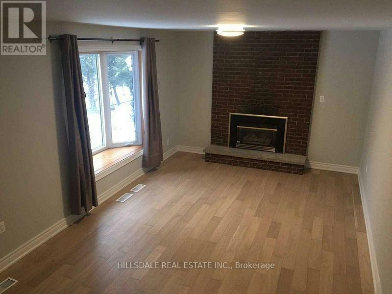49 Walkerton Drive, Markham, ON, L3P 1H9 - 9