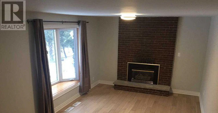 49 Walkerton Drive, Markham, ON, L3P 1H9 - 9
