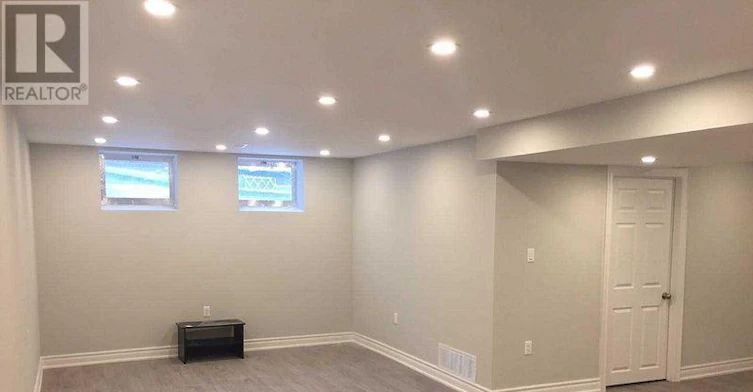 49 Walkerton Drive, Markham, ON, L3P 1H9 - 4