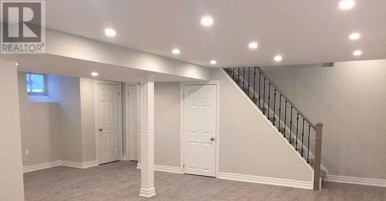 49 Walkerton Drive, Markham, ON, L3P 1H9 - 5