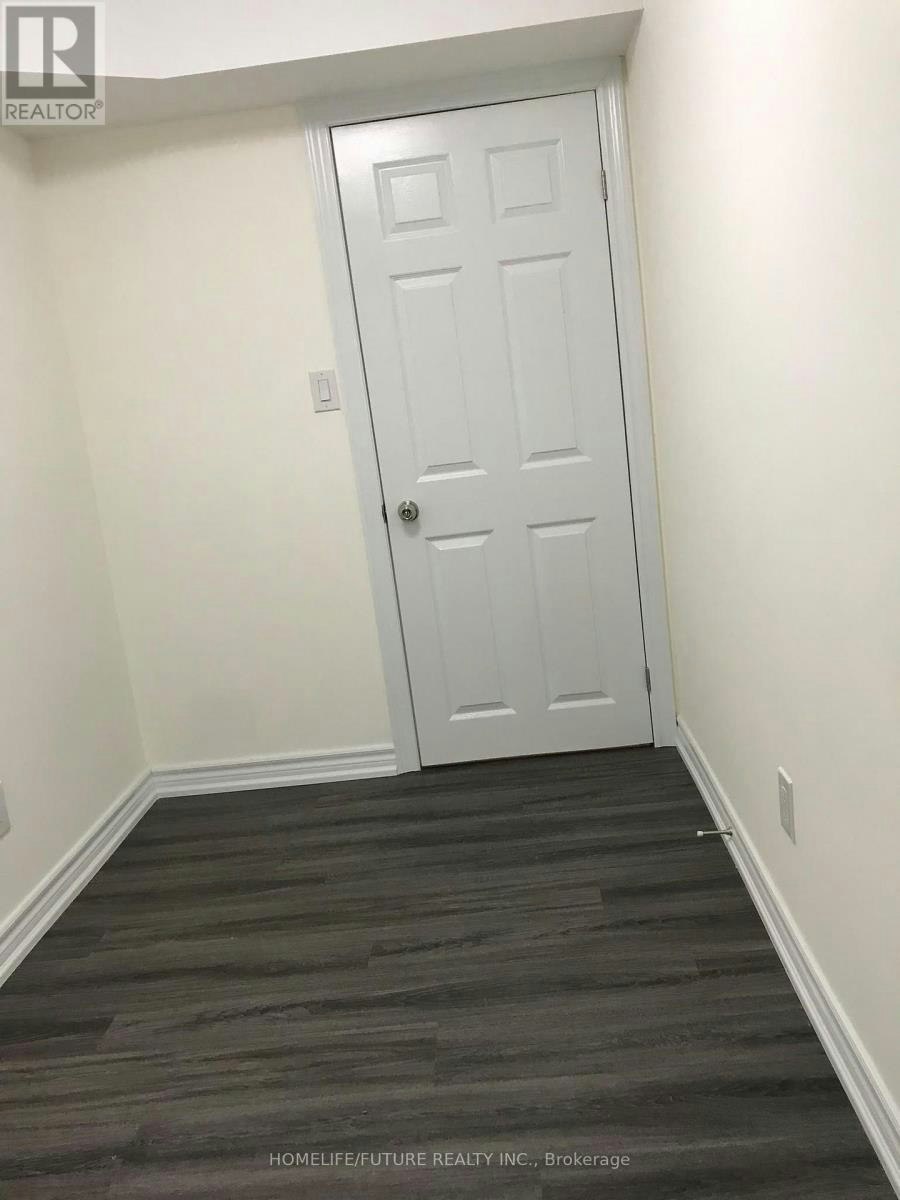 BSMT-203 Sophia Road, Markham, ON, L3S 4C5 - 3