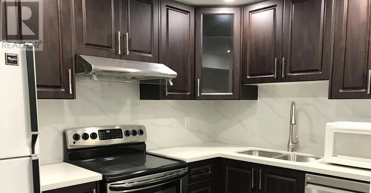 BSMT-203 Sophia Road, Markham, ON, L3S 4C5 - 4