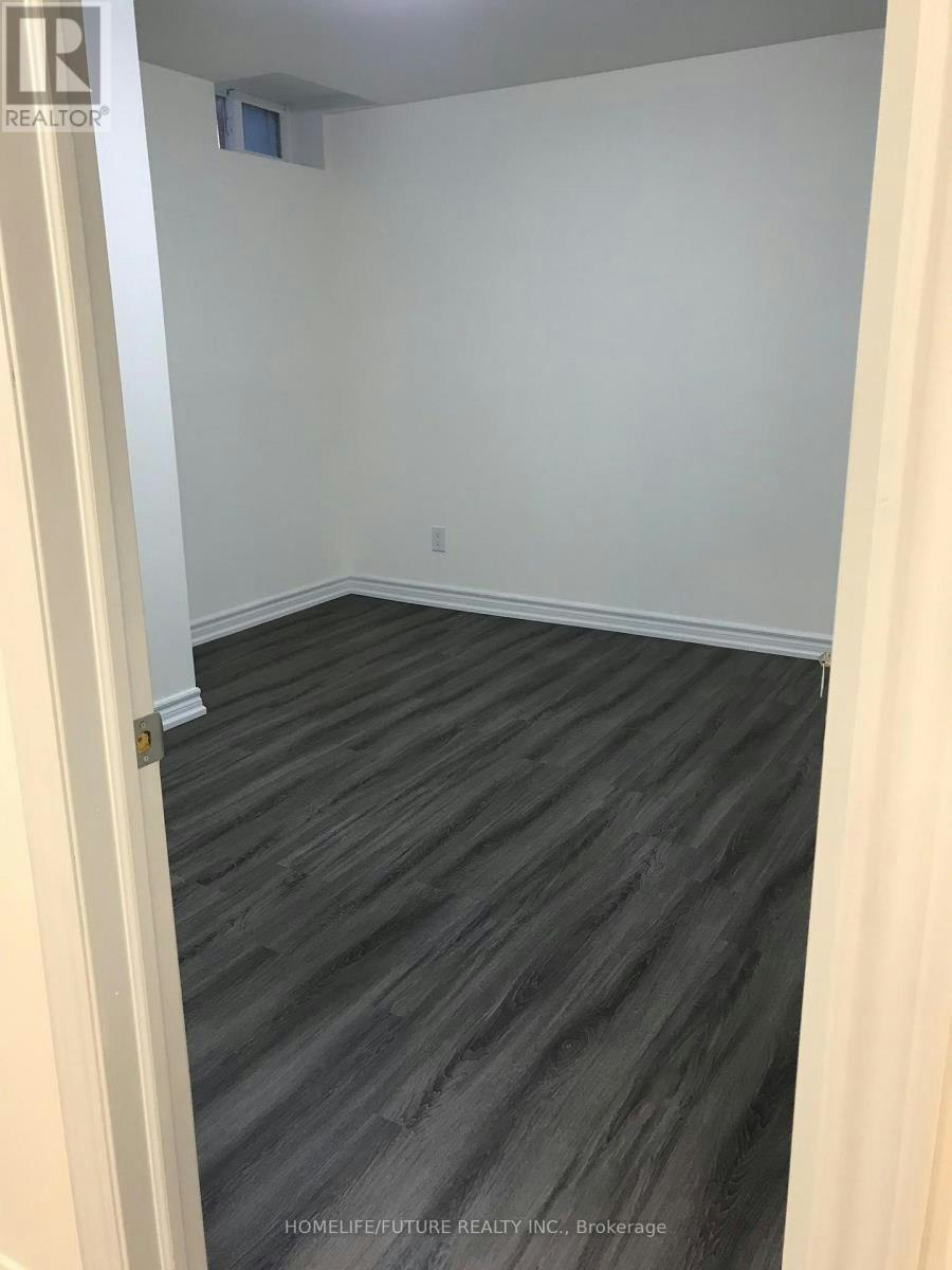 BSMT-203 Sophia Road, Markham, ON, L3S 4C5 - 7