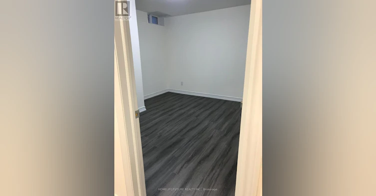 BSMT-203 Sophia Road, Markham, ON, L3S 4C5 - 7