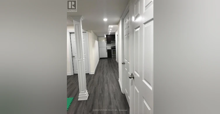 BSMT-203 Sophia Road, Markham, ON, L3S 4C5 - 9