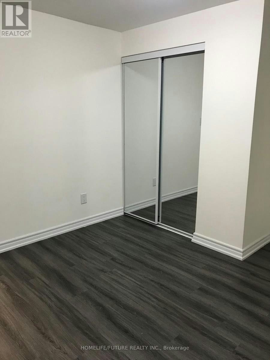 BSMT-203 Sophia Road, Markham, ON, L3S 4C5 - 6
