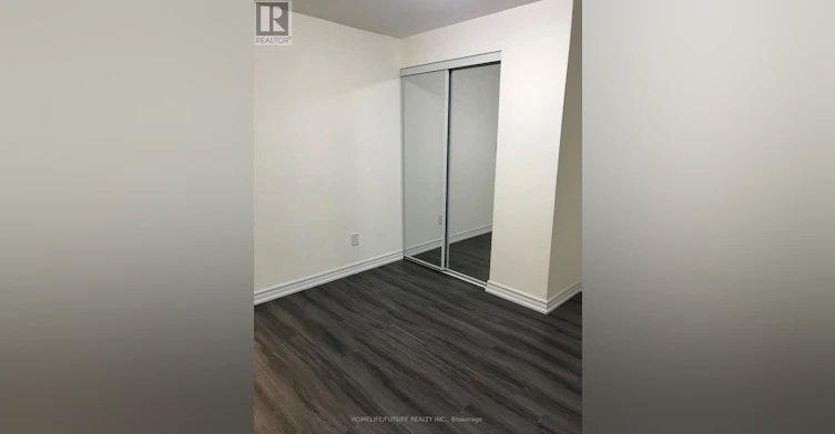 BSMT-203 Sophia Road, Markham, ON, L3S 4C5 - 6